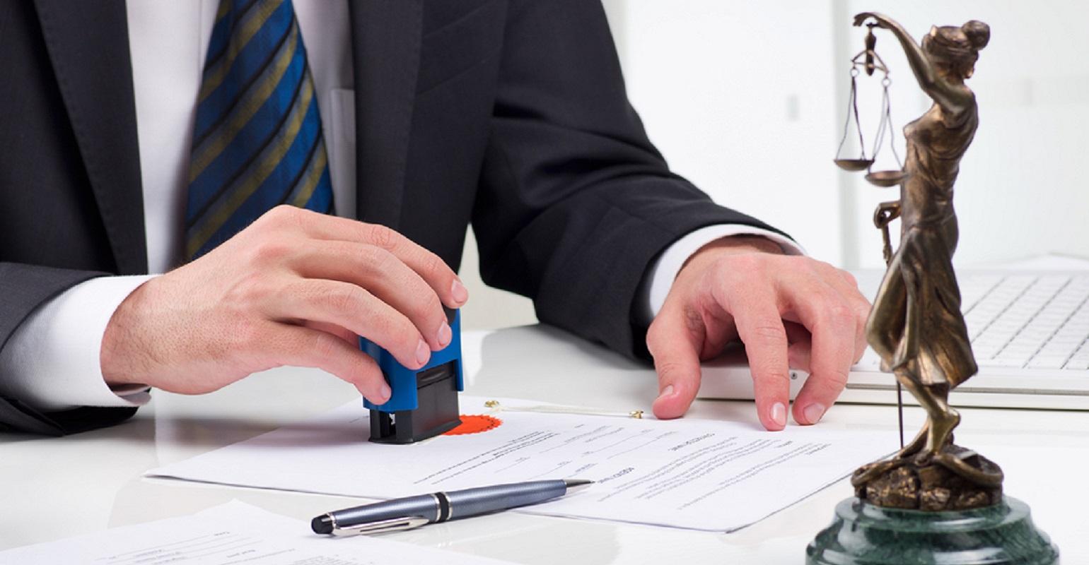 Company Law