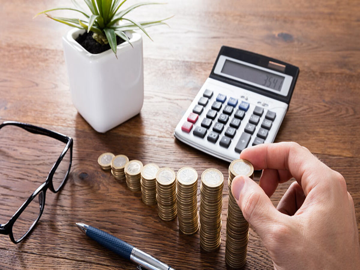 Indirect Tax Compliance